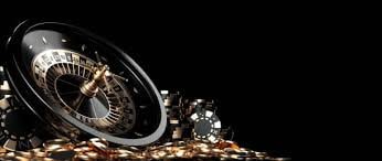 Người dùng Việt Nam đặt cược bóng đá trực tiếp trên điện thoại qua sh 800
