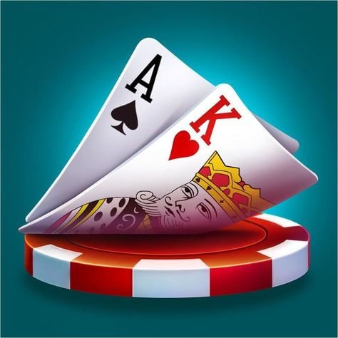 Giao diện bingo online sh 800 với nhiều phòng chơi trên điện thoại Việt Nam