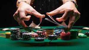 Giao diện game slot online sh 800 trên điện thoại di động Việt Nam