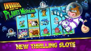 Phòng bingo trực tuyến sh 800 với giao diện tiếng Việt trên điện thoại