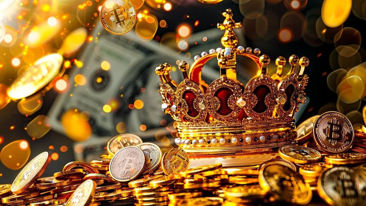 Giao diện nền tảng sh 800 trên thiết bị di động tại Việt Nam