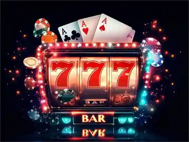 Các bước cài đặt app sh 800 trên điện thoại Android Việt Nam