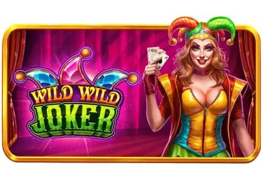 Danh mục game slot đa chủ đề tại nền tảng sh 800 Việt Nam
