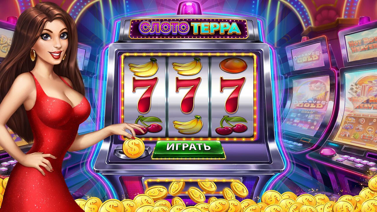 Màn hình game bắn cá online sh 800 với đồ họa sống động trên điện thoại Việt Nam