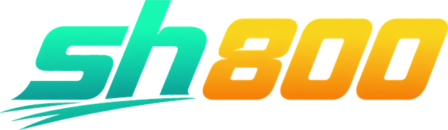 Logo sh 800 – Trang chủ